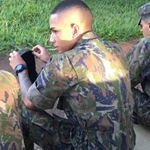 Profile Picture of Jonathan Braz (@vintebraz) on Instagram