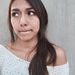 Profile Picture of Aracely Flores (@floreza452) on Pinterest