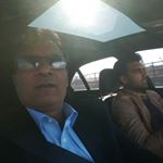 Profile Picture of Syed Asghar (@asgharsyed) on Instagram