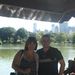 Profile Picture of James Huckle (@huckle0775) on Pinterest