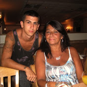 Profile Picture of Daniel Silletti (@dannydreamboat) on Youtube