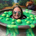 Profile Picture of Katie O'Leary (@katie_o1982) on Instagram