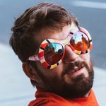 Profile Picture of Dustin Riggs (@dustroyer) on Instagram