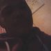 Profile Picture of Jeremy Pistoor (@jeremy.pistoor.3) on Facebook
