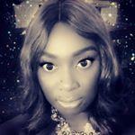 Profile Picture of Johanna Blue Zapphire Jerome (@lifeofjohanna) on Instagram