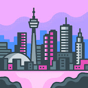 Profile Picture of Jacob Calvert (@jacobcalvert7976) on Youtube