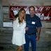 Profile Picture of Pamela Huebner (@PamelaKohler29) on Facebook