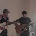 Profile Picture of Matthew McEvoy (@matt_mcevoy_osteo) on Instagram