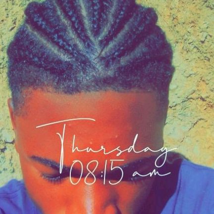 Profile Picture of Fabian Campbell (@@fabiancampbell0) on Tiktok