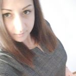 Profile Picture of Анна Якушенко (@anna.iakushenko) on Instagram