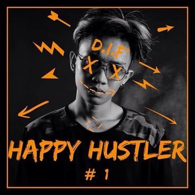 Profile Picture of Bâu's Nguyễn (@BusNguyn1) on Twitter