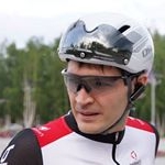 Profile Picture of Виктор Хайков (@victor_khaikov) on Instagram