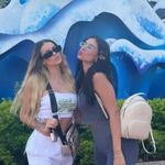 Profile Picture of 💕Laís Bianquessi and Ana Mosconi💕 (@wafee_laana) on Instagram