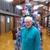 Profile Picture of Donald Stapleton (@donald.stapleton.98) on Facebook