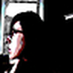 Profile Picture of jennafura8 (@jennafura8) on Flickr