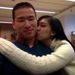 Profile Picture of Raymond Chai (@nekkidgrandma) on Pinterest