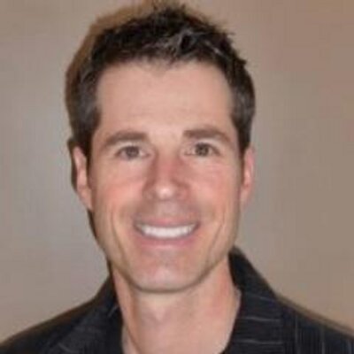 Profile Picture of Jim Brenner (@Jim_Brenner) on Twitter