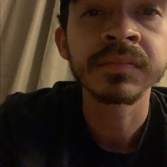 Profile Picture of Jose Arcila (@josearcila) on Poshmark