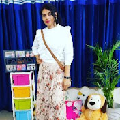 Profile Picture of Garima Singh (@GarimaSinghgs) on Youtube