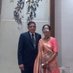 Profile Picture of Bipin Dave (@BipinDave11) on Twitter
