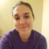 Profile Picture of Kathy Lemmer (@kathylemmer217) on Tiktok