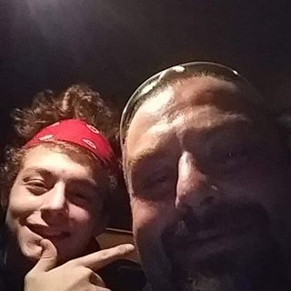 Profile Picture of Chris Cone (@chris.cone.733) on Facebook