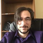 Profile Picture of Derek Hargrove (@derek_pelicans) on Instagram
