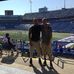 Profile Picture of Jeremy Mallett (@jeremy.mallett.526) on Facebook