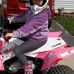 Profile Picture of Matt Foltz (@matt.foltz.16) on Facebook
