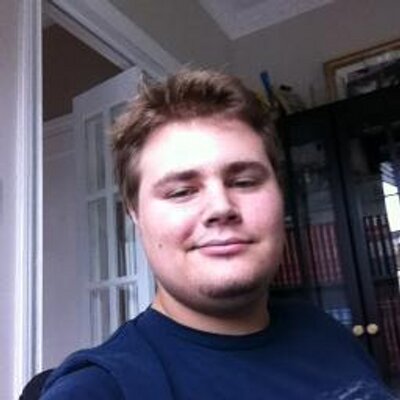 Profile Picture of Alexandre Labelle (@@AlexWarchief) on Twitter