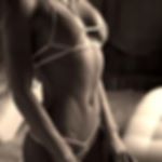 Profile Picture of Kristina Swift (@kristinaswift27) on Instagram