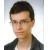 Profile Picture of Piotr Rakowski (@397958884) on Myspace