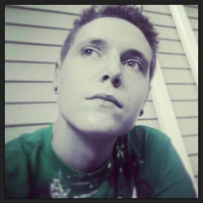 Profile Picture of Joe Mulroney (@Joemulroney1313) on Twitter