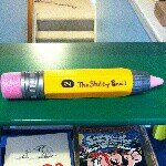 Profile Picture of Kyle Philip Zobel (@cadet1011) on Instagram