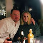 Profile Picture of Steven Heine (@heinesteven) on Instagram