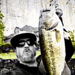 Profile Picture of Jerry Doss (@jerry_doss78) on Instagram