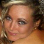 Profile Picture of Stacy Barry (@stacybarry2) on Instagram
