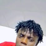 Profile Picture of David Longs (@David-Longs) on Facebook