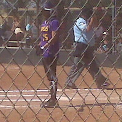 Profile Picture of Sheena Tyler (@SHeeNah15) on Twitter