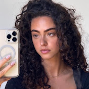 Kiana Davis - Youtube Profile Picture of Kiana Davis (@kianadavis) on Youtube