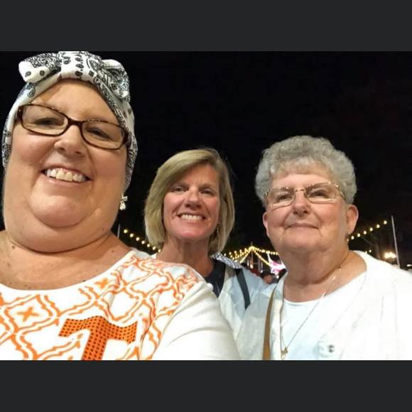 Profile Picture of Jennifer Michael koehler (@jkoehler68) on Poshmark