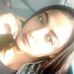 Profile Picture of Allison Michell Guzman (@allisonmichell.guz) on Facebook