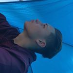 Profile Picture of Christian Melchor (@chrissx_o4) on Instagram