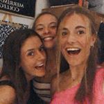 Profile Picture of ELLA AFFANATO (@eaffanato) on Instagram