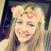 Profile Picture of lillie_may_123 (@@lilliecarr1) on Tiktok