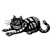 Profile Picture of Felix Hawkins (@felix-hawkins) on Quora