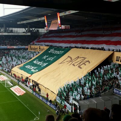 Profile Picture of Marco Winkler (@godfatherof) on Twitter