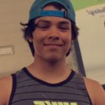 Profile Picture of 🇭🇳Jose Canales🇭🇳 (@the_brown_bandit) on Instagram