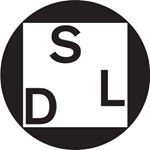Profile Picture of Steven Luongo Design (@steven_luongo_design) on Instagram