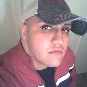 Profile Picture of Steven David Torres (@estebandavid) on Myspace